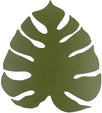 Lampa de perete Monstera Green XL 4 6435