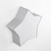 Plafoniera Star Gray 6972