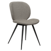 Scaun CLOUD Gri 100800211