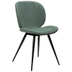 Scaun CLOUD Verde 100800209