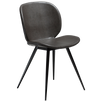 Scaun CLOUD Gri 100800215