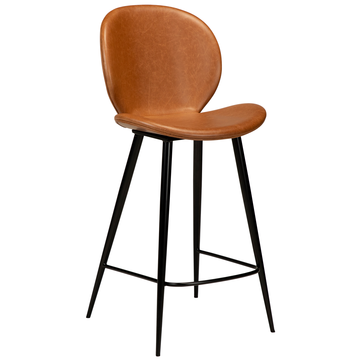 Scaun de blat CLOUD Maro deschis 300800210