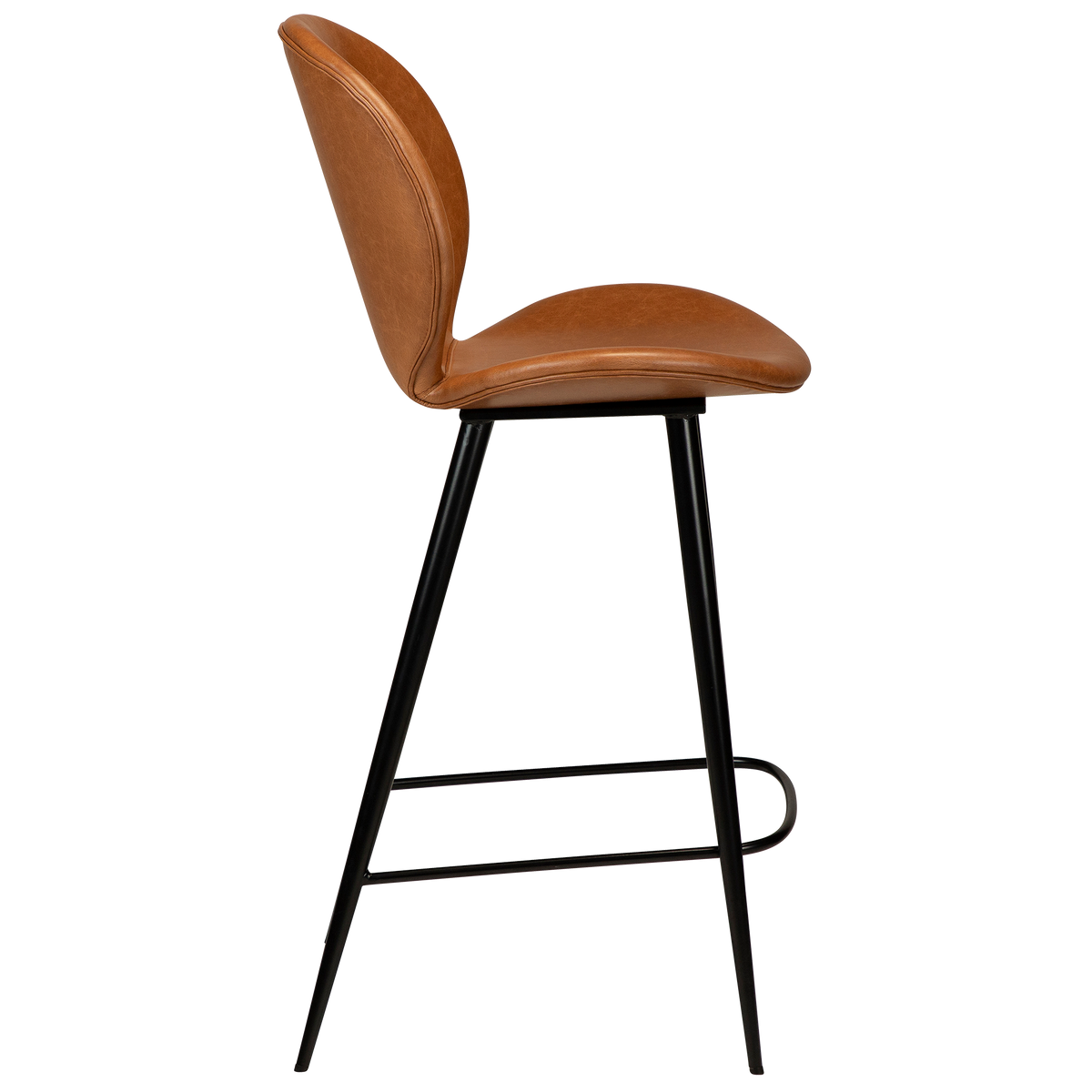 Scaun de blat CLOUD Maro deschis 300800210