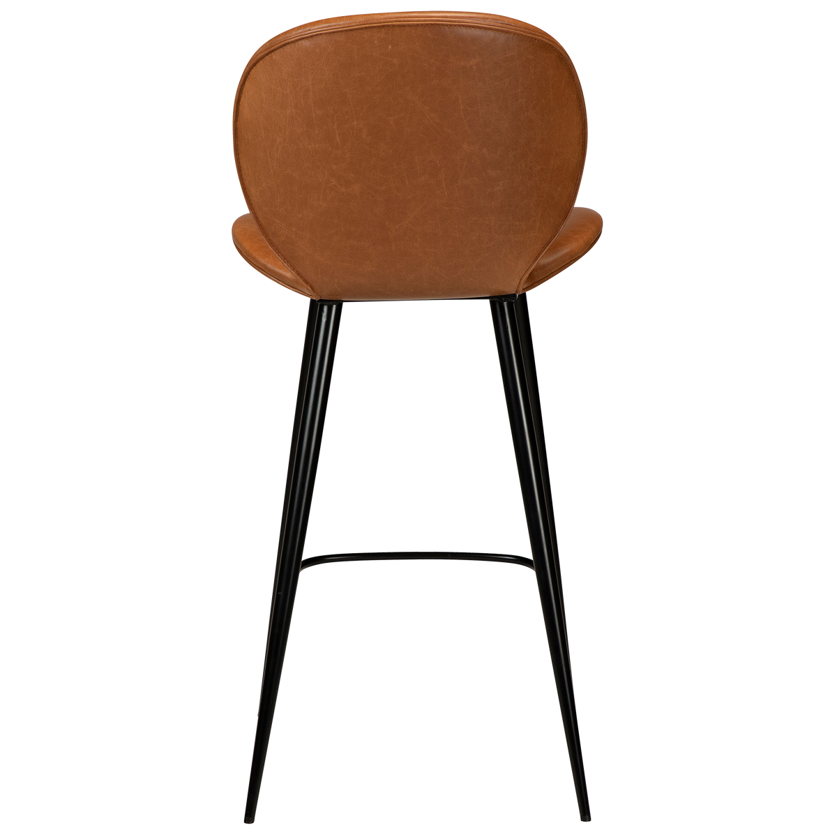 Scaun de blat CLOUD Maro deschis 300800210