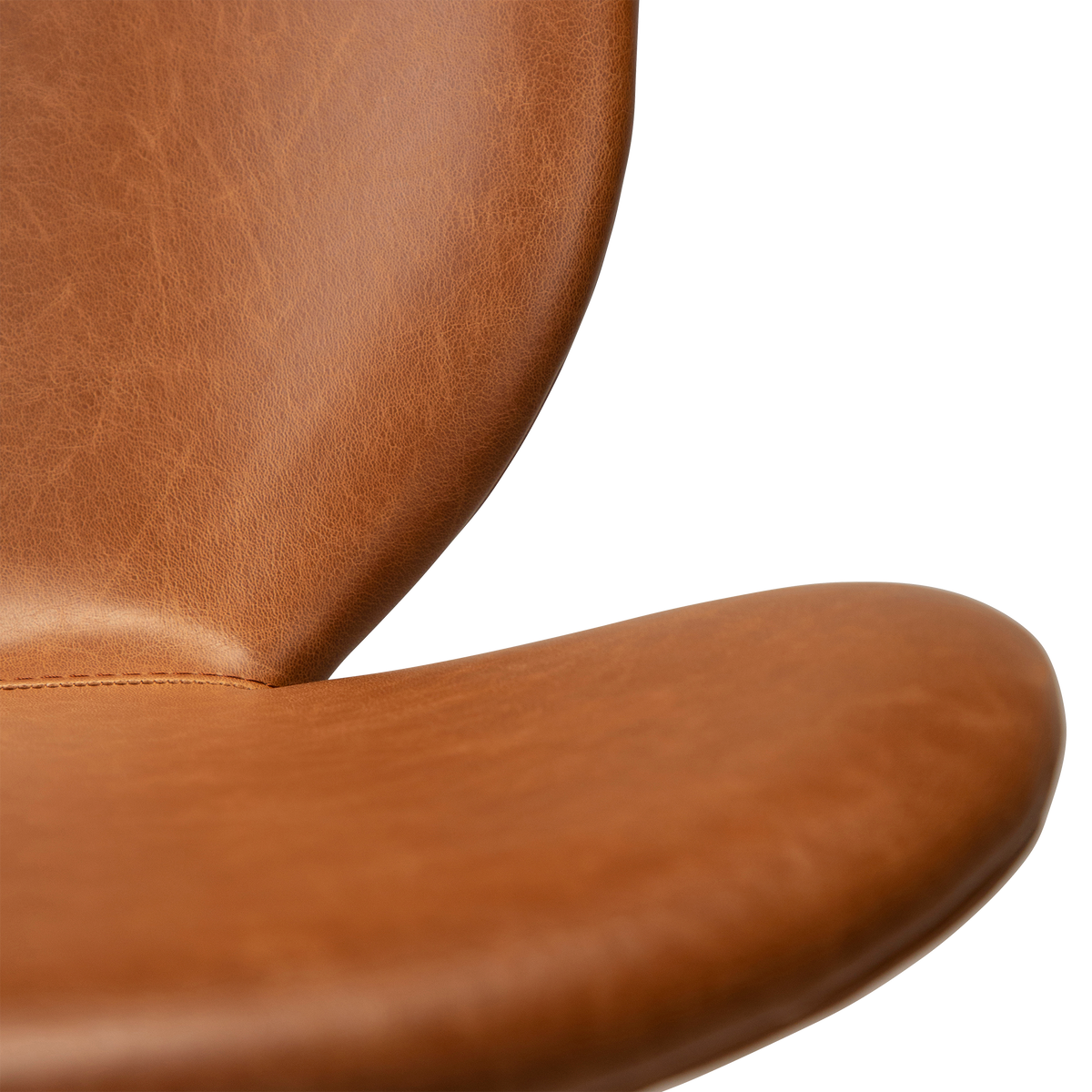 Scaun de blat CLOUD Maro deschis 300800210