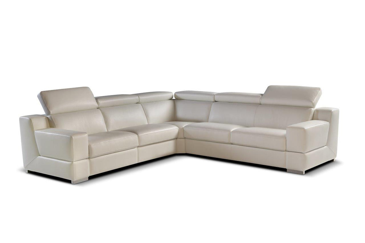 Canapea Calia Italia CS Robert
