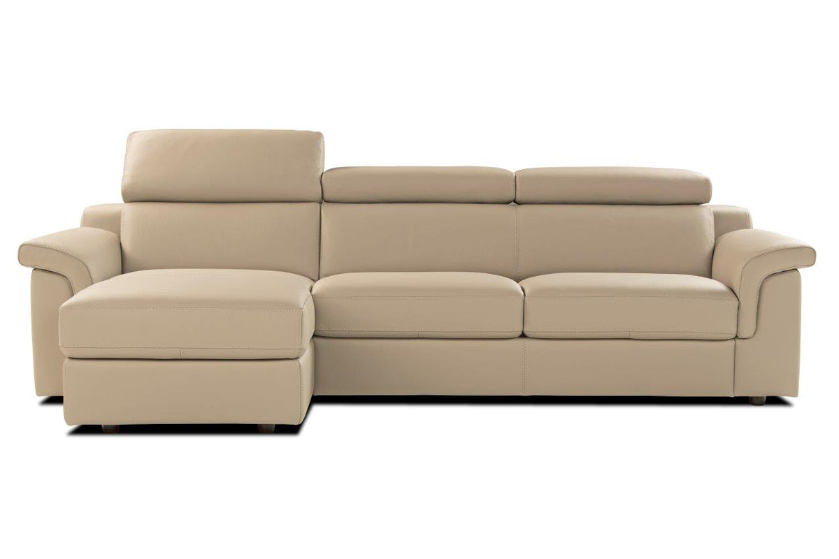 Canapea Calia Italia CS Twist