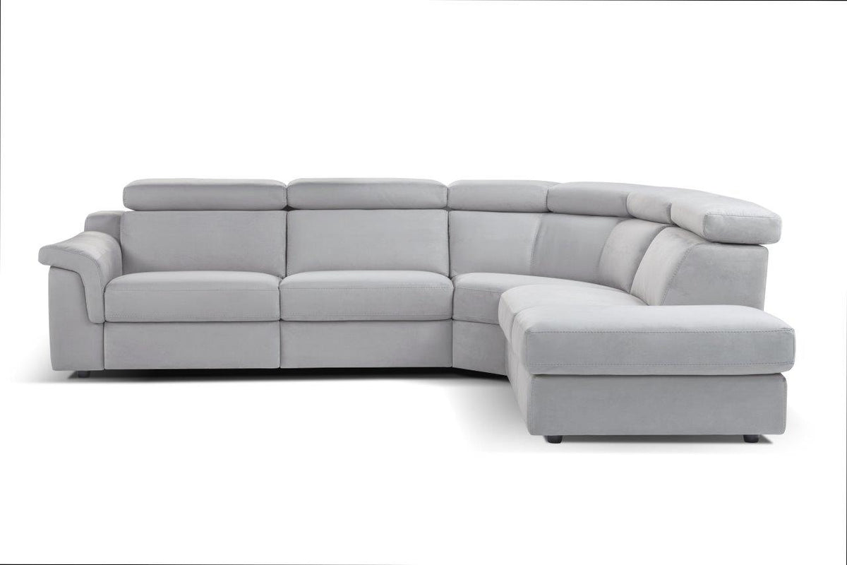 Canapea Calia Italia CS Twist