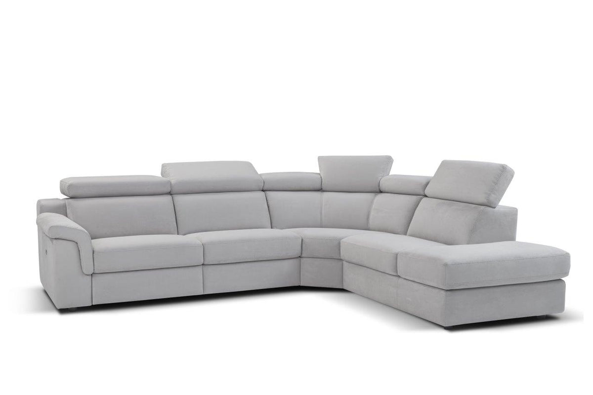 Canapea Calia Italia CS Twist