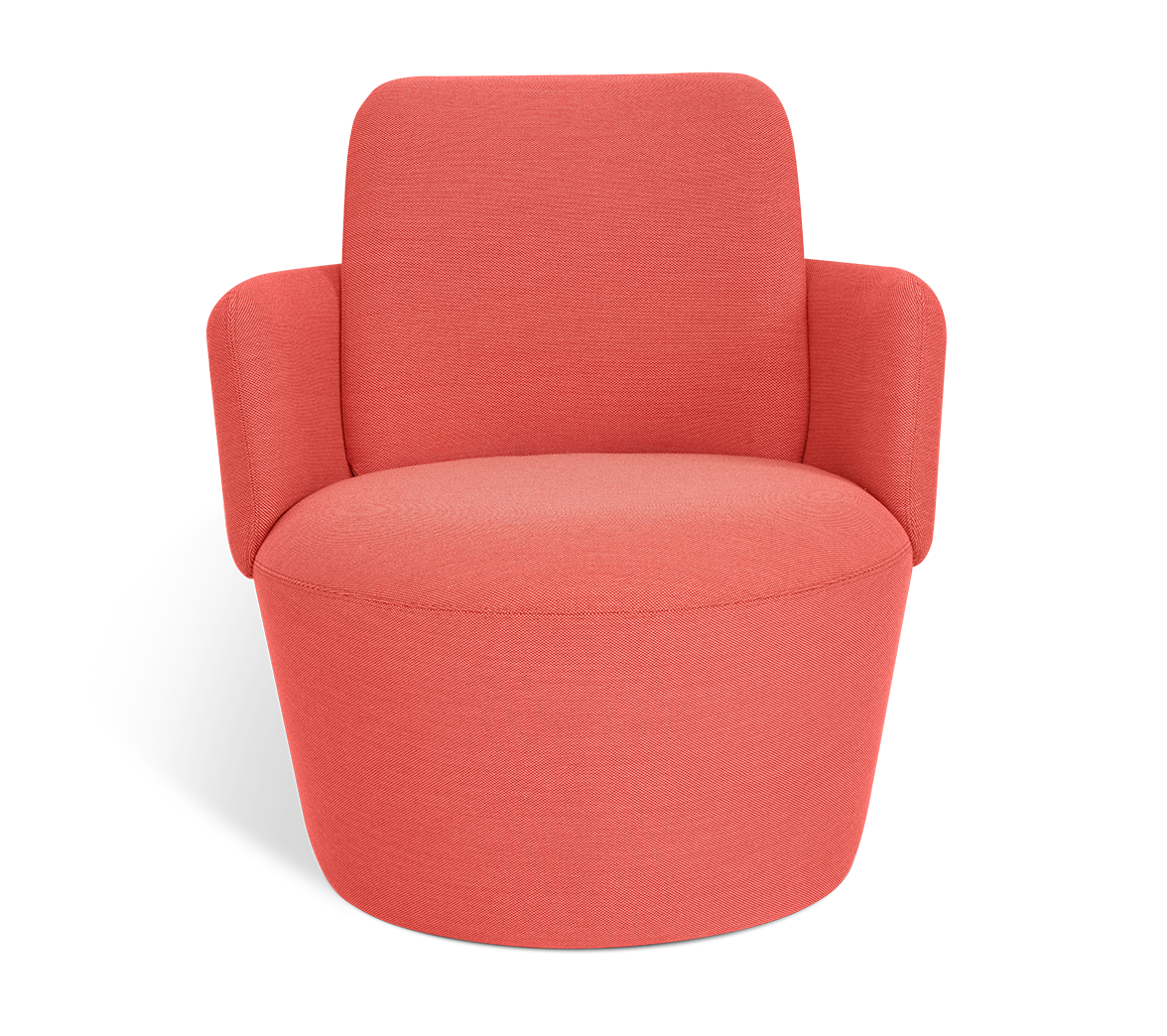 Fotoliu Maxdesign Cuscini