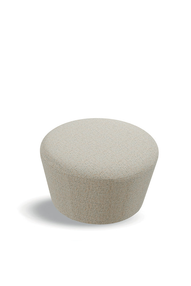 Puf Maxdesign Cuscini