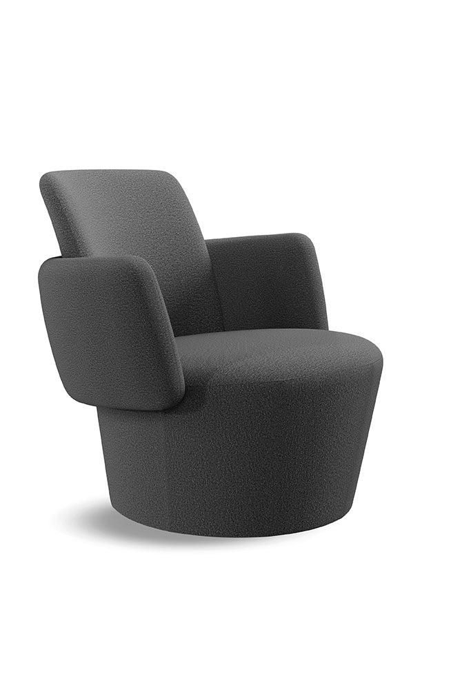 Puf Maxdesign Cuscini
