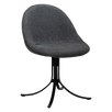Scaun DOLO Gri 100700110