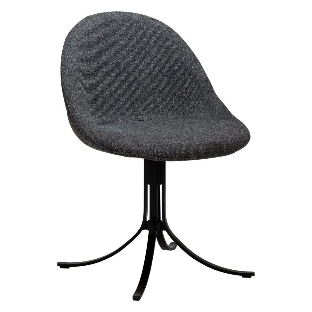 Scaun DOLO Gri 100700110