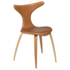 Scaun DOLPHIN Maro 100995109