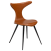 Scaun DOLPHIN Maro 100295520