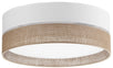 Plafoniera Linobianco 6577