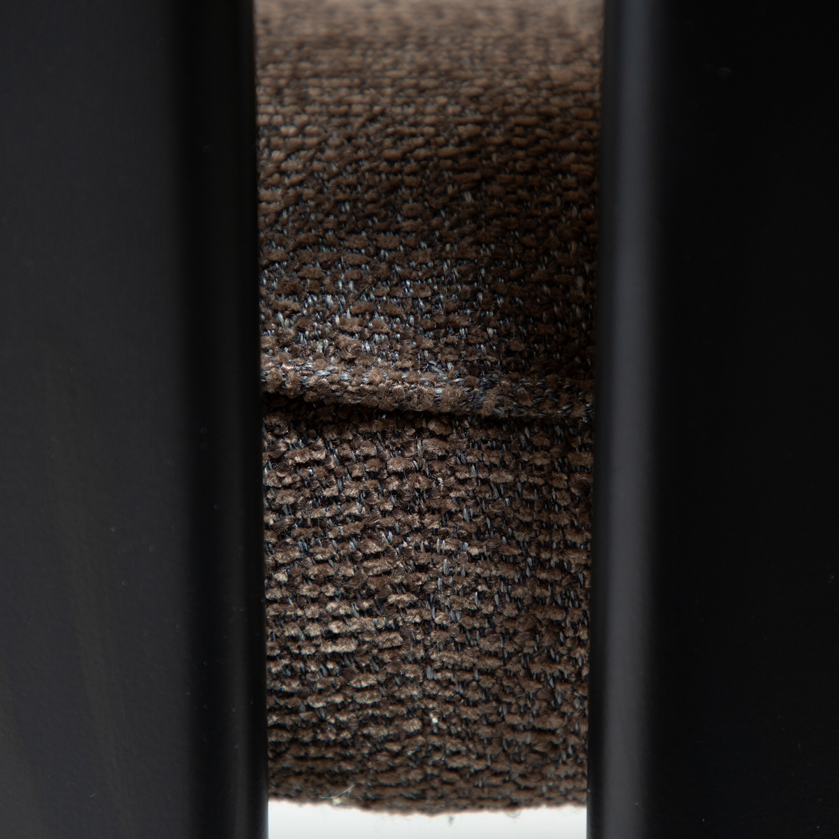 Scaun DUCT Maro 100920900