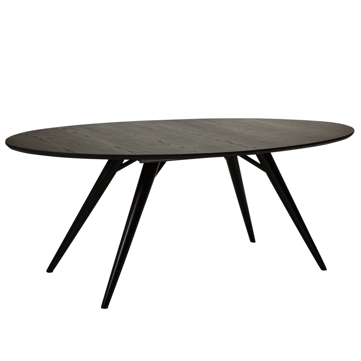 Blat de masa ECLIPSE Gri 400801600
