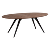 Blat de masa ECLIPSE Maro 400801505