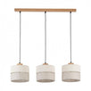 Lampa suspendată Eco 3 5771