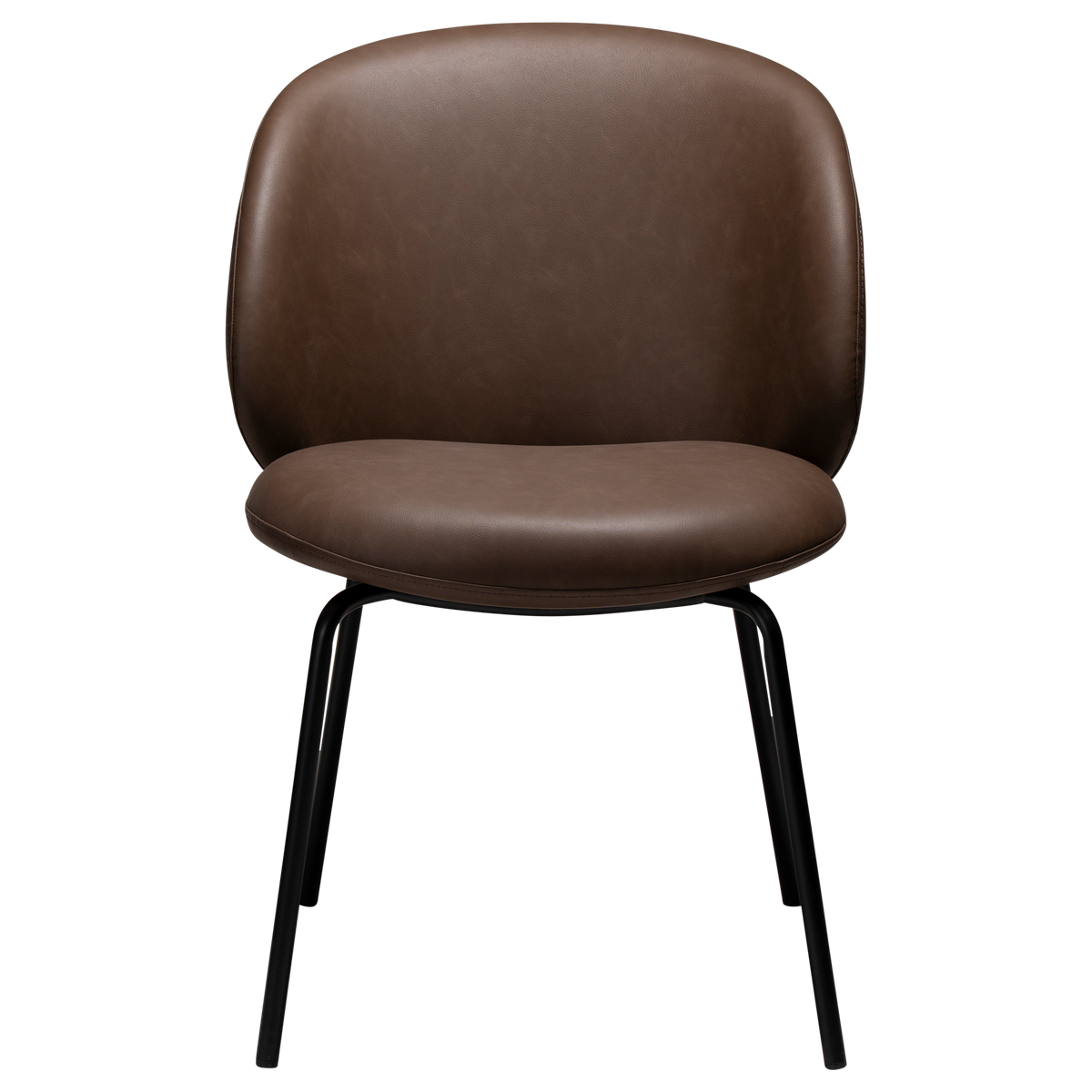 Scaun ERA Maro 100108226