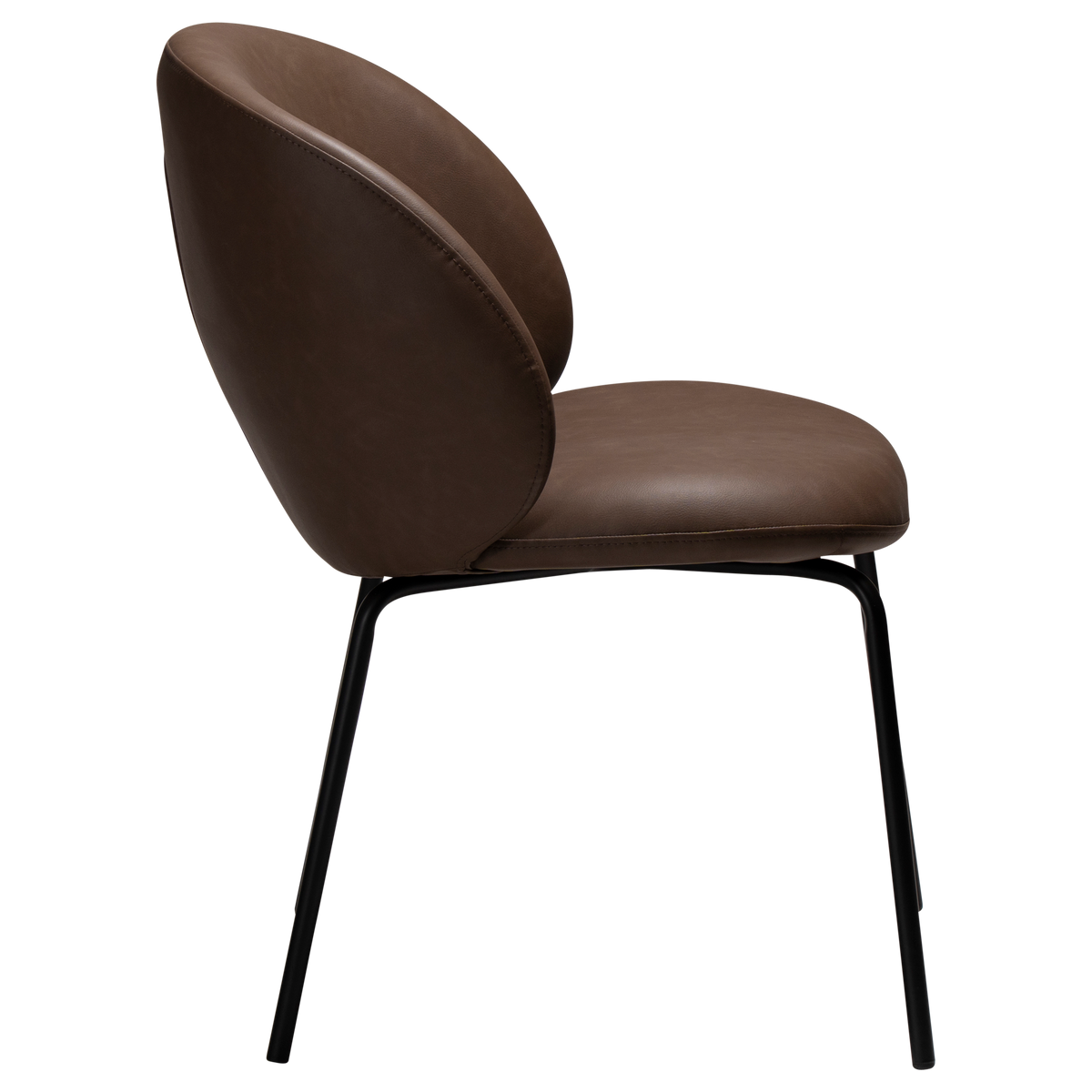Scaun ERA Maro 100108226
