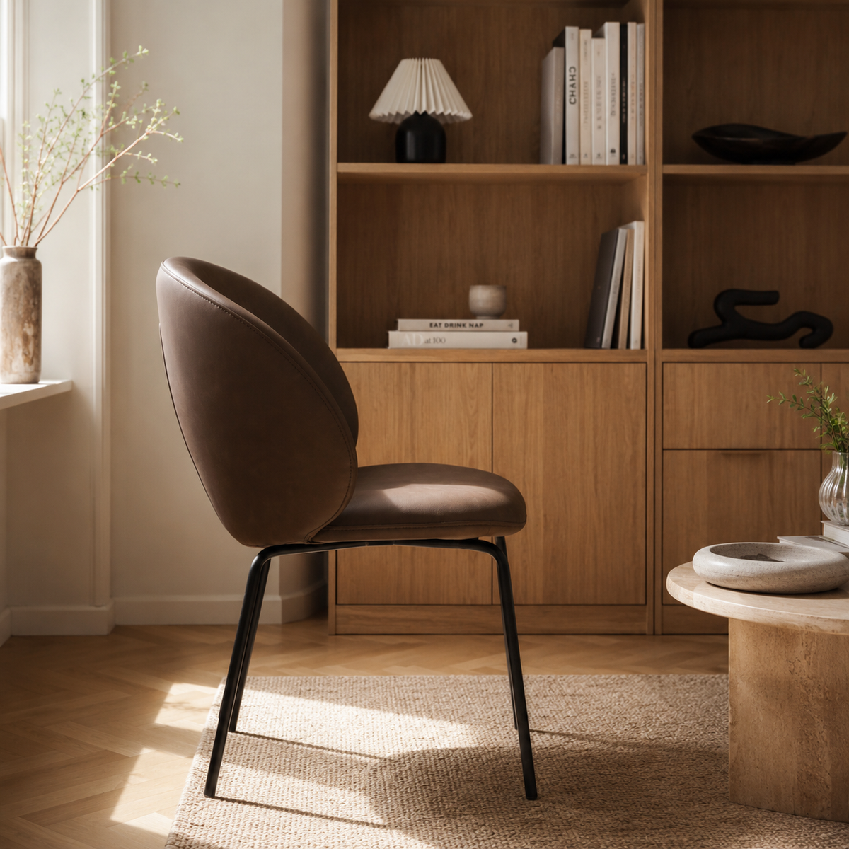 Scaun ERA Maro 100108226
