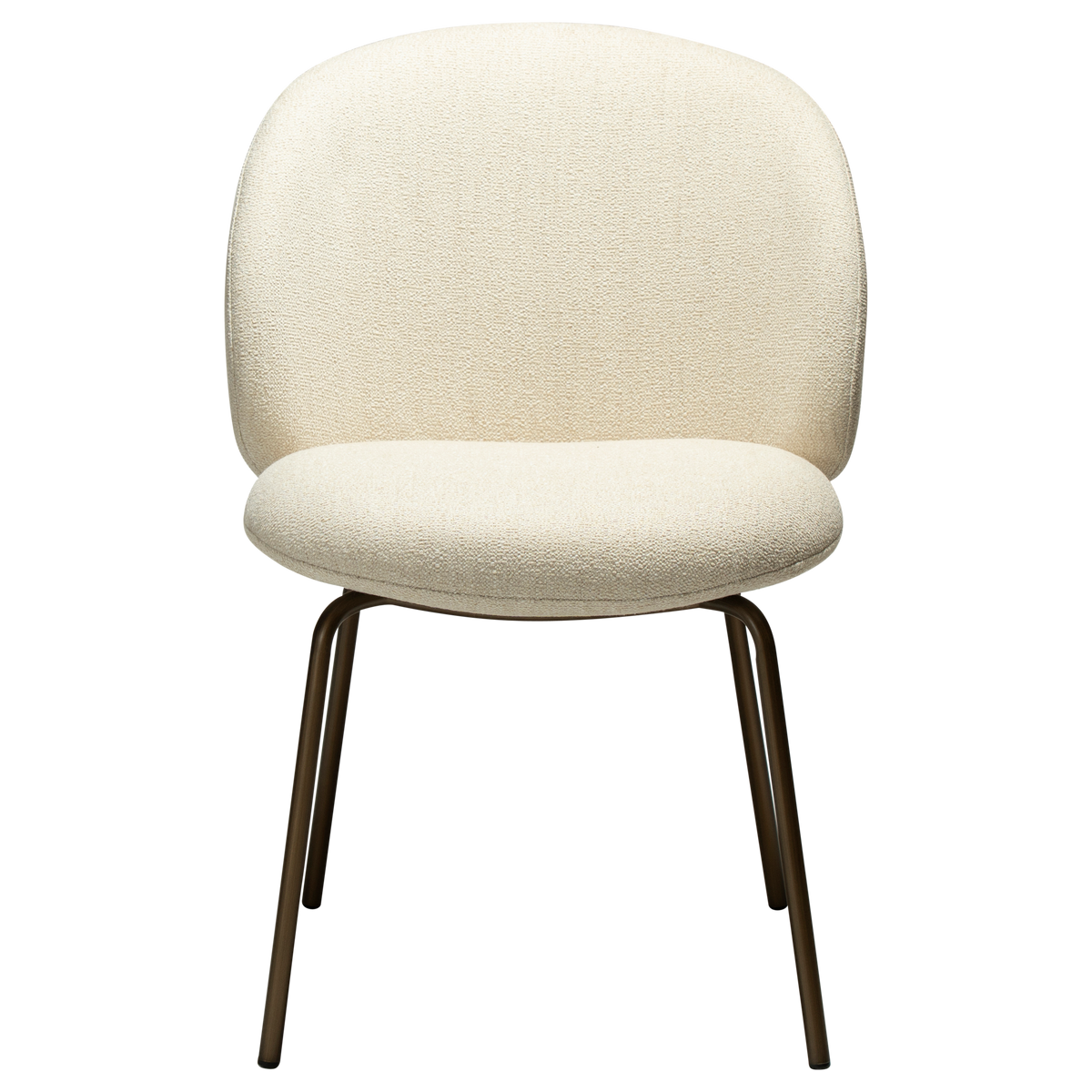 Scaun ERA Bej 100108225