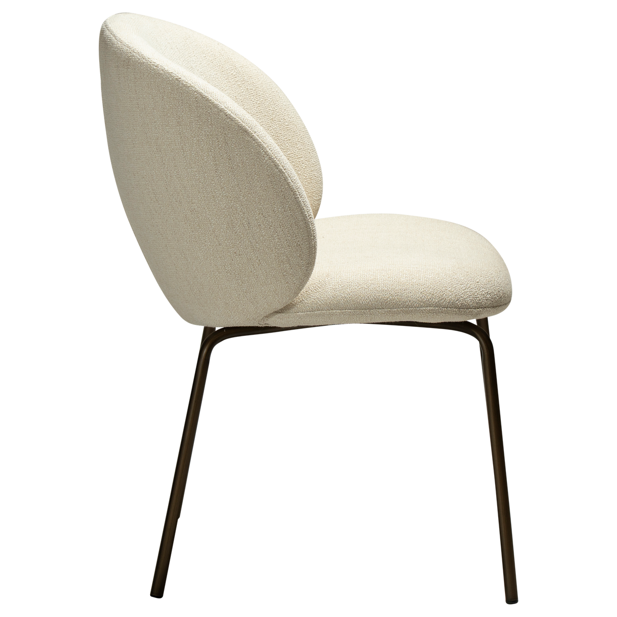 Scaun ERA Bej 100108225