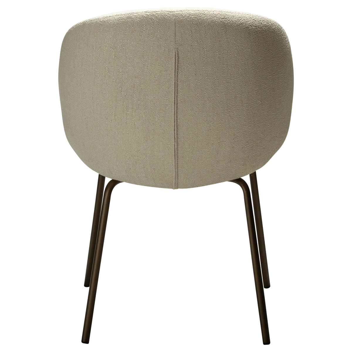 Scaun ERA Bej 100108225