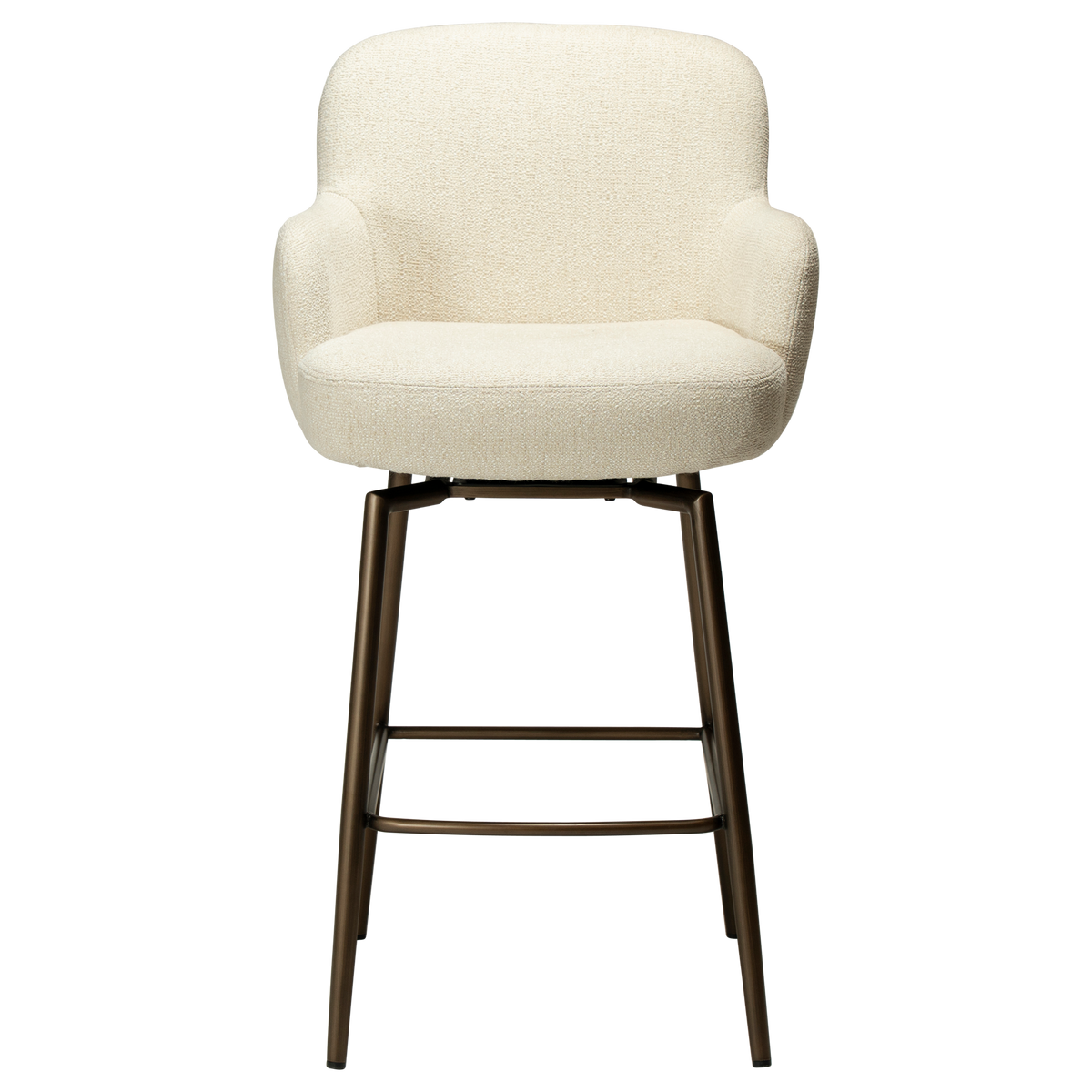Scaun de blat ETHOS Bej 300208387