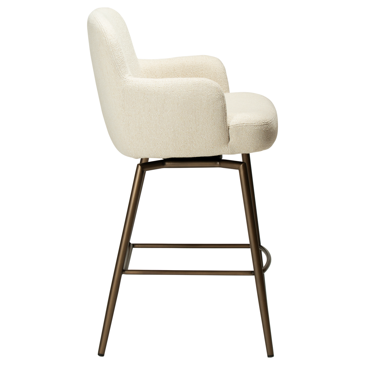 Scaun de blat ETHOS Bej 300208387