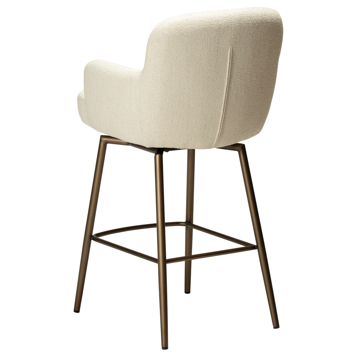 Scaun de blat ETHOS Bej 300208387