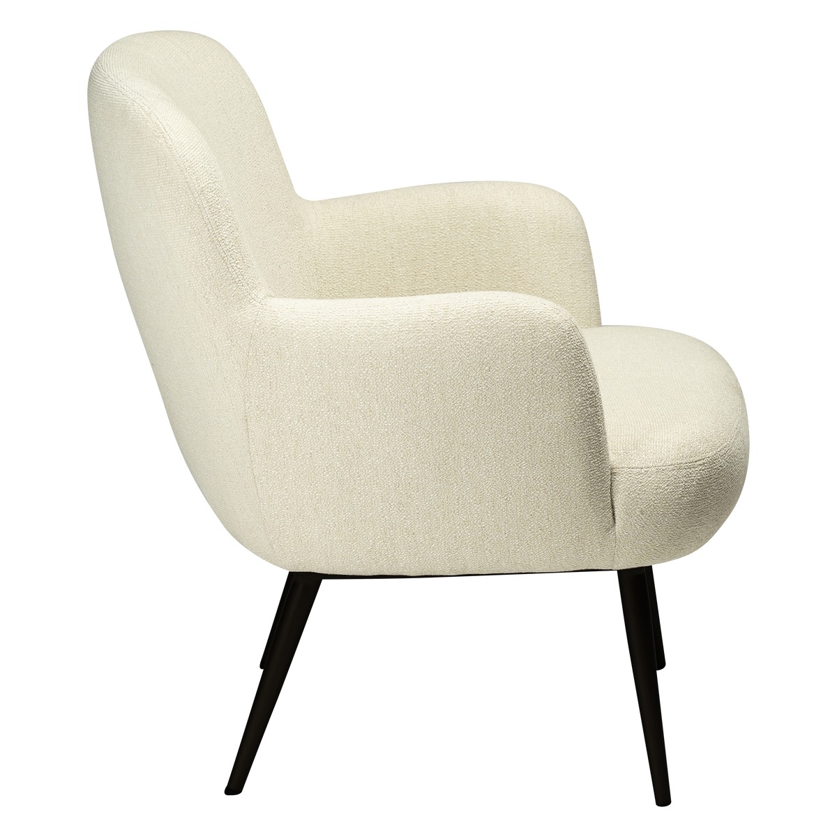 Fotoliu ETHOS Bej 700208323