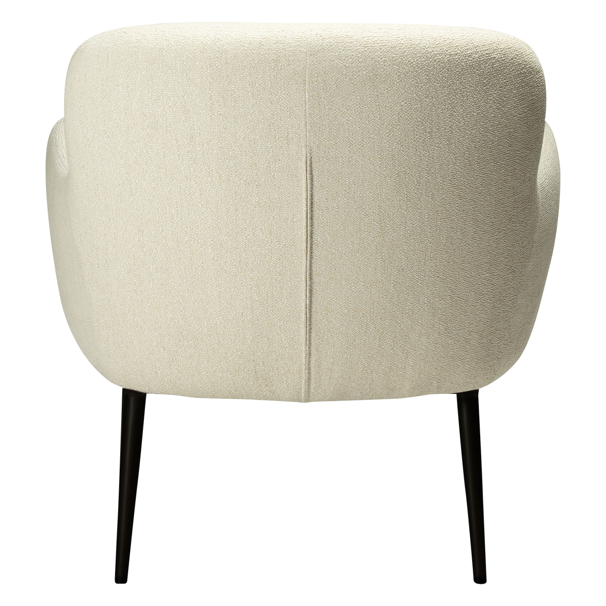 Fotoliu ETHOS Bej 700208323
