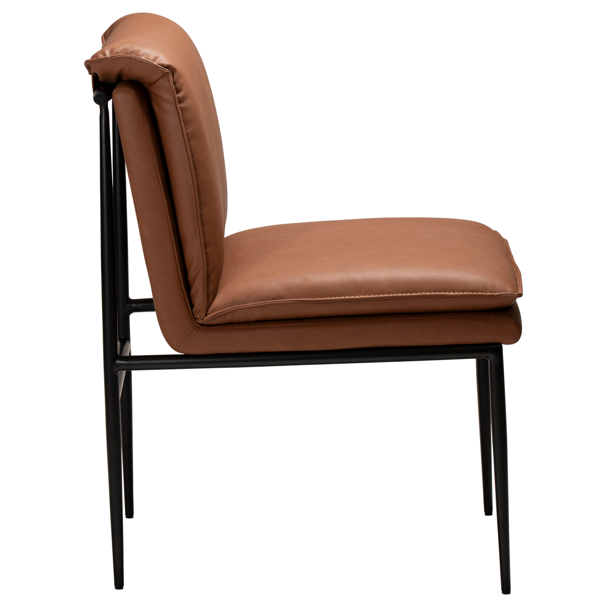 Scaun EVOKE Coniac 100108233