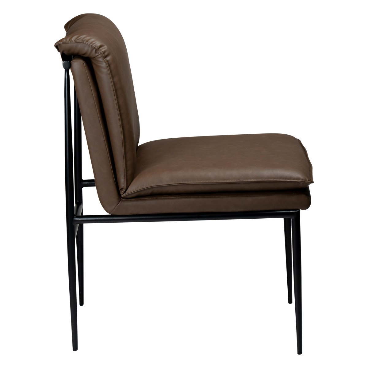 Scaun EVOKE Maro 100108234