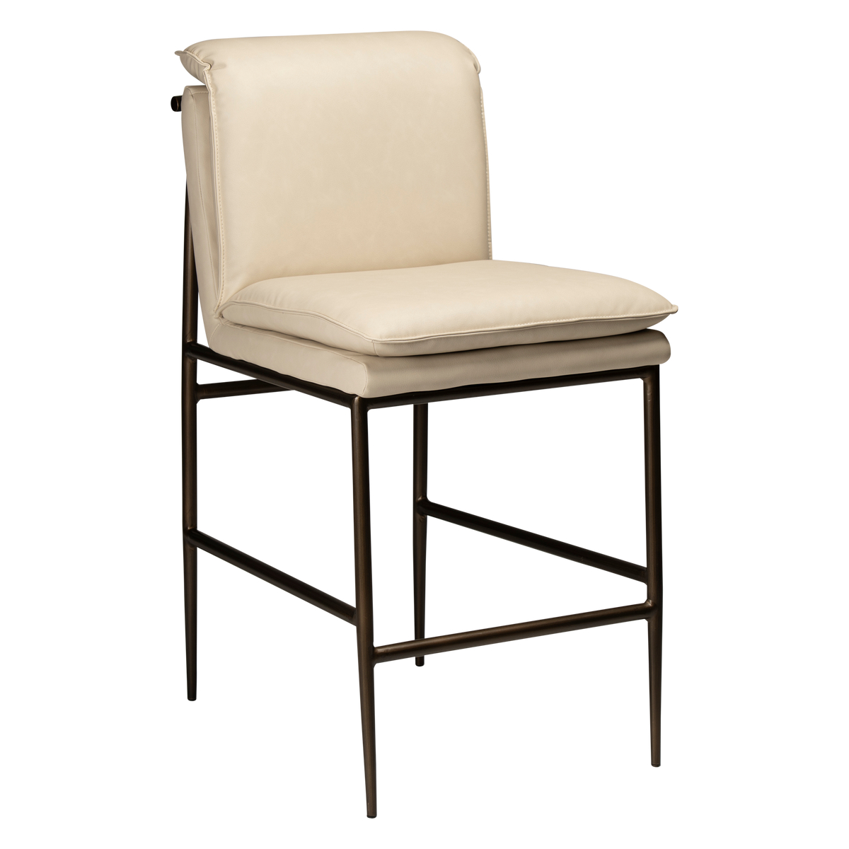 Scaun de blat EVOKE Migdală 300208403