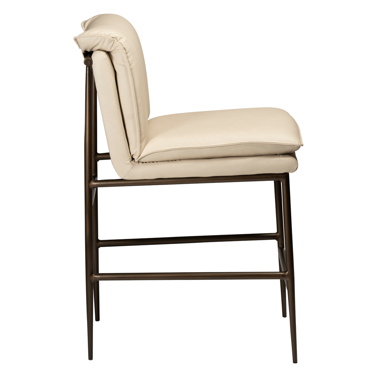 Scaun de blat EVOKE Migdală 300208403