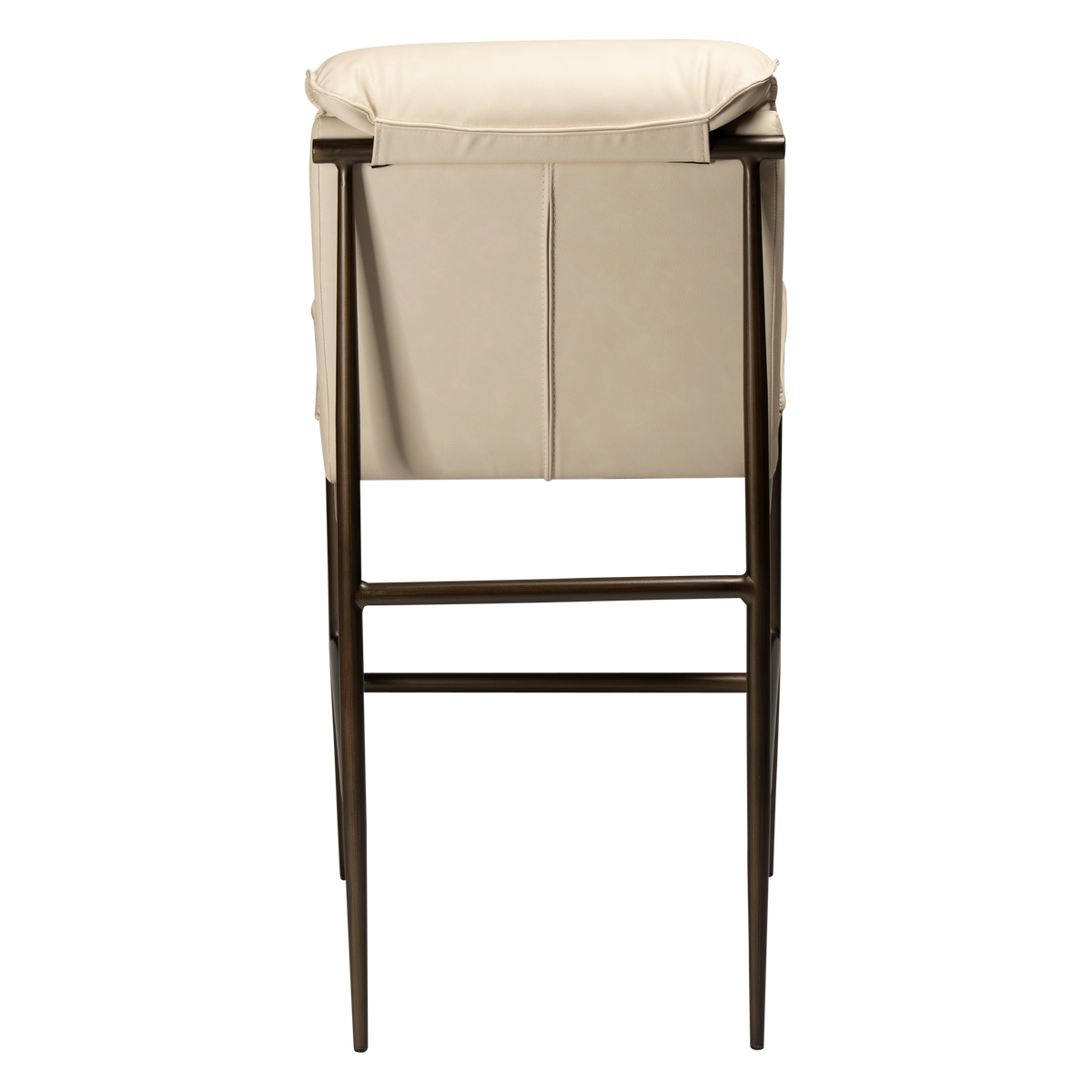 Scaun de blat EVOKE Migdală 300208403