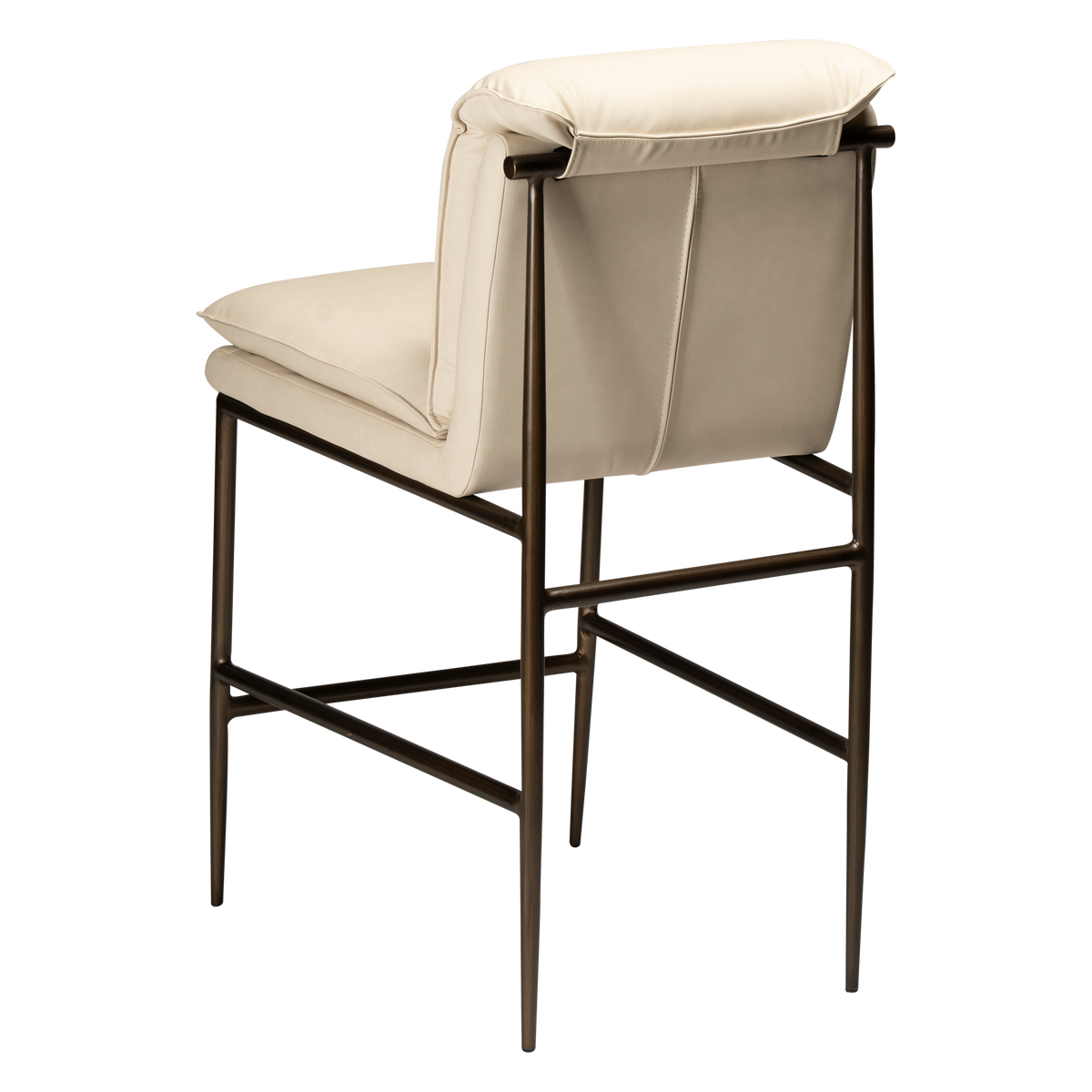 Scaun de blat EVOKE Migdală 300208403