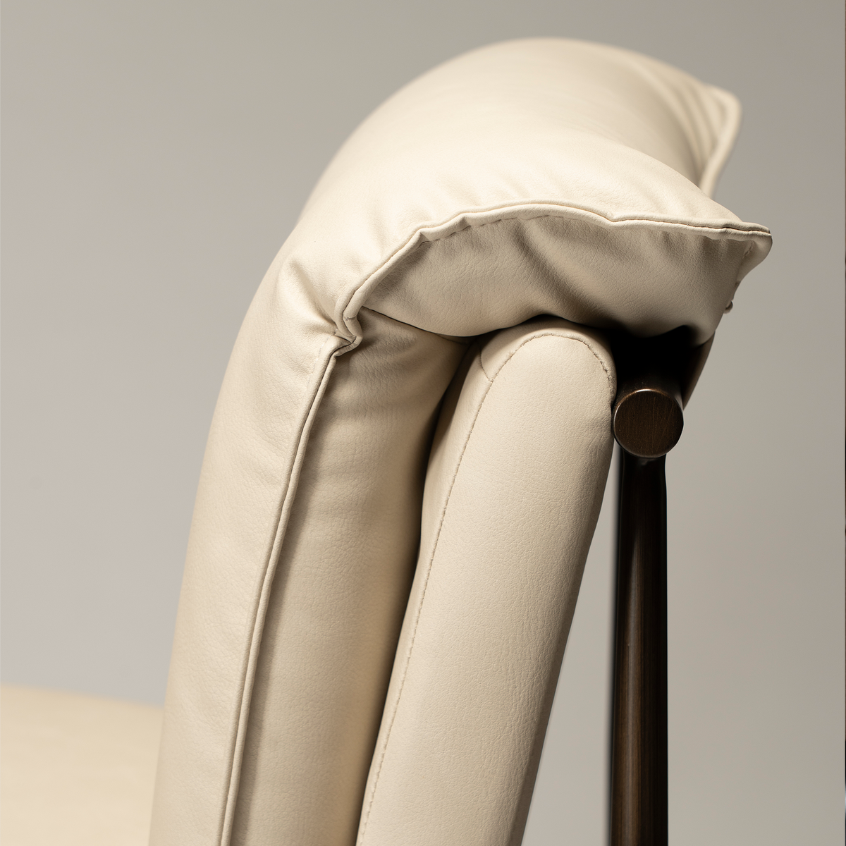 Scaun de blat EVOKE Migdală 300208403
