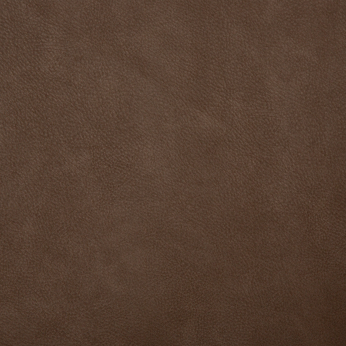 Scaun de blat EVOKE Maro 300208402