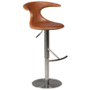 Scaun de bar FLAIR Maro 200222586