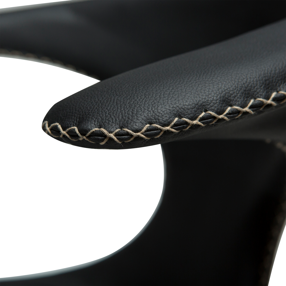 Scaun FLAIR Negru 100222550