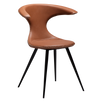 Scaun FLAIR Maro 100222460