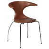 Scaun FLAIR Maro 100221333