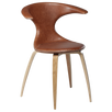 Scaun FLAIR Maro 100222022