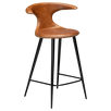 Scaun de bar FLAIR Maro 300222594